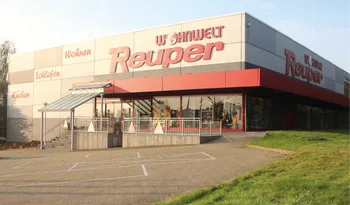 Wohnwelt Reuper